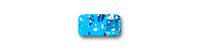 Nano Vitamin Case