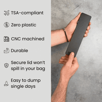 BENEFITS TILE.gif