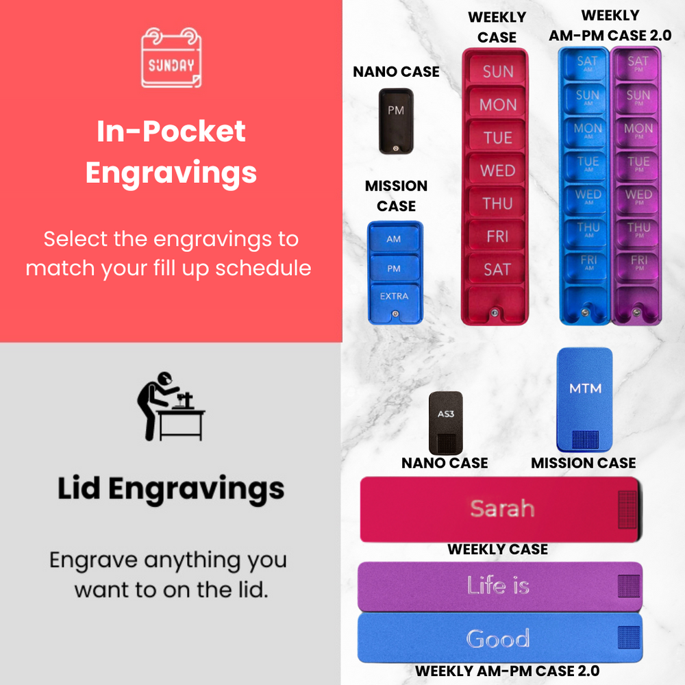 2-Pack Bundle