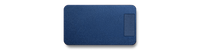 Mission Vitamin Case