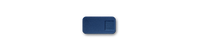 Nano Pill Case