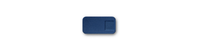 Nano Pill Case
