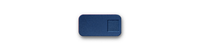 Nano Vitamin Case