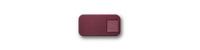 Nano Vitamin Case