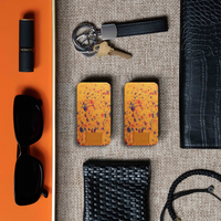 Mission Pill Cases (2-Pack)