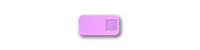 Nano Vitamin Case