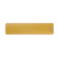 ULTEM Lid Magnetic Set
