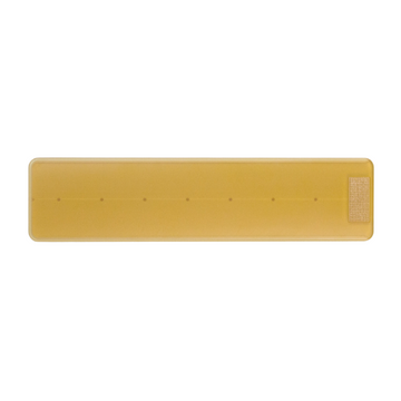 Ultem Lid
