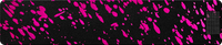 PM - Right Side