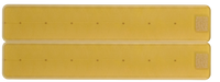 ULTEM Lid Magnetic Set