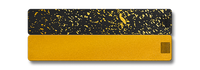 Weekly AM-PM Pill Case - Golden Rice