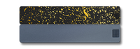 Weekly AM-PM Pill Case - Gunmetal