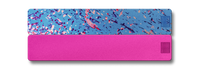 Weekly AM-PM Pill Case - Pink Panther