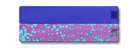 Weekly AM-PM Pill Case Bundle - Disco Splatter