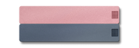 Weekly AM-PM Pill Case Bundle - Gunmetal