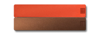 Weekly AM-PM Pill Case Bundle - Coffee