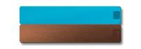 Weekly AM-PM Pill Case Bundle - Coffee