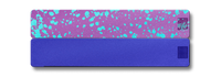 Weekly AM-PM Pill Case Bundle - Indigo