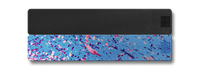 Weekly AM-PM Pill Case Bundle - Cherry Blossom