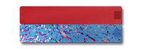 Weekly AM-PM Pill Case Bundle - Cherry Blossom