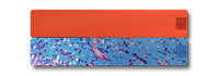 Weekly AM-PM Pill Case Bundle - Cherry Blossom