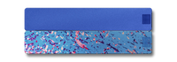 Weekly AM-PM Pill Case Bundle - Cherry Blossom