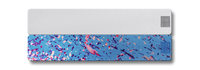 Weekly AM-PM Pill Case Bundle - Cherry Blossom
