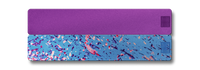 Weekly AM-PM Pill Case Bundle - Cherry Blossom