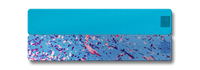 Weekly AM-PM Pill Case Bundle - Cherry Blossom