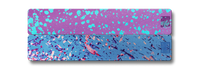 Weekly AM-PM Pill Case Bundle - Cherry Blossom