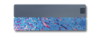 Weekly AM-PM Pill Case Bundle - Cherry Blossom