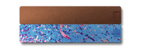 Weekly AM-PM Pill Case Bundle - Cherry Blossom