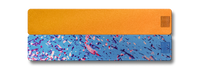 Weekly AM-PM Pill Case Bundle - Cherry Blossom