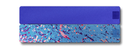 Weekly AM-PM Pill Case Bundle - Cherry Blossom