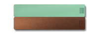 Weekly AM-PM Pill Case 2.0