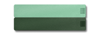 Weekly AM-PM Pill Case 2.0