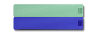 Weekly AM-PM Pill Case 2.0