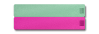 Weekly AM-PM Pill Case 2.0