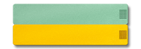 Weekly AM-PM Vitamin Case 2.0