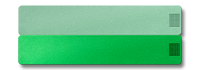 Weekly AM-PM Vitamin Case 2.0