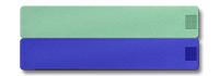 Weekly AM-PM Vitamin Case 2.0