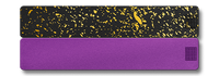 Weekly AM-PM Vitamin Case - Purple Punch