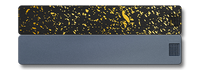Weekly AM-PM Vitamin Case - Gunmetal