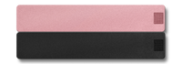 Weekly AM-PM Vitamin Case Bundle - Matte Black