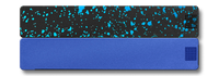Weekly AM-PM Vitamin Case Bundle - Navy Blue