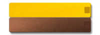 Weekly AM-PM Vitamin Case Bundle - Coffee