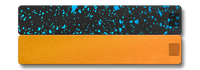 Weekly AM-PM Vitamin Case Bundle - Mango