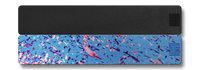 Weekly AM-PM Vitamin Case Bundle - Cherry Blossom