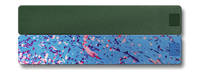 Weekly AM-PM Vitamin Case Bundle - Cherry Blossom