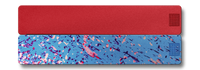Weekly AM-PM Vitamin Case Bundle - Cherry Blossom